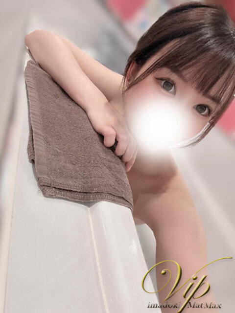 キララ 福岡激震!極上美女入店! 今ドキ マットMAX(ソープランド)