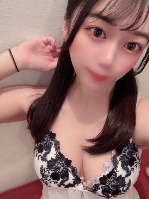 るら マリン宇都宮店(ソープランド)