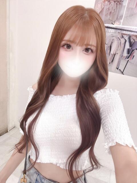 なな ドMバスターズ岡崎・安城・豊田店（デリヘル）