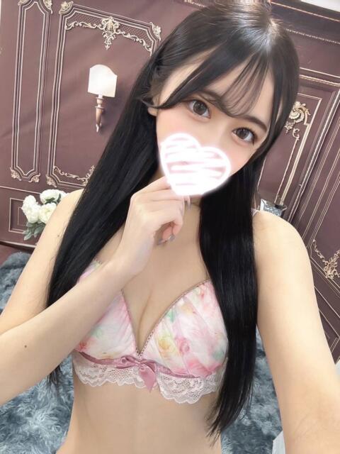 なな ドMバスターズ岡崎・安城・豊田店（デリヘル）