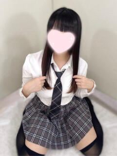 ねる 派遣型リフレ秋葉原　JK SEVEN（秋葉原/デリヘル）