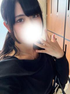 しぐれ banana（新橋/おっパブ・セクキャバ）