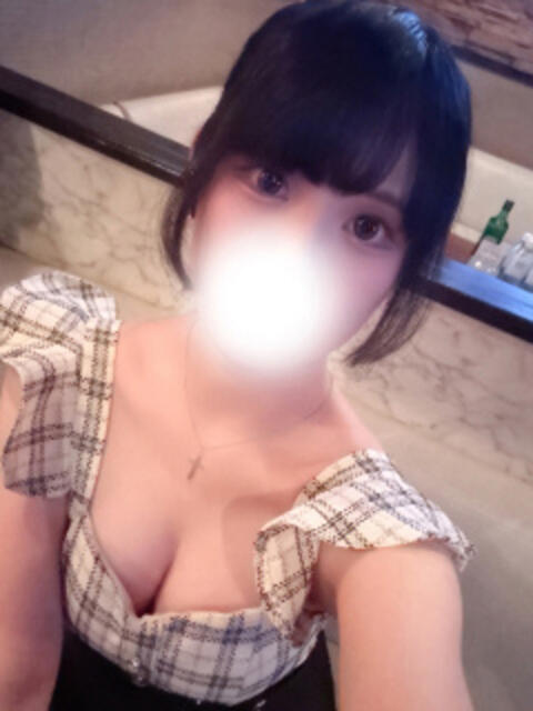 しぐれ banana（いちゃキャバ）