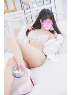 モクレン 飾窓（日暮里/デリヘル）