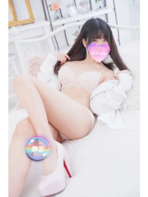 モクレン 飾窓(デリヘル)