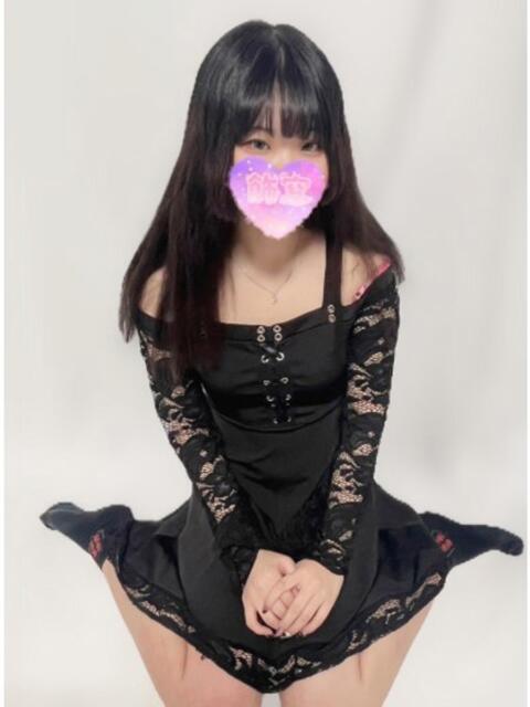 モクレン 飾窓(デリヘル)