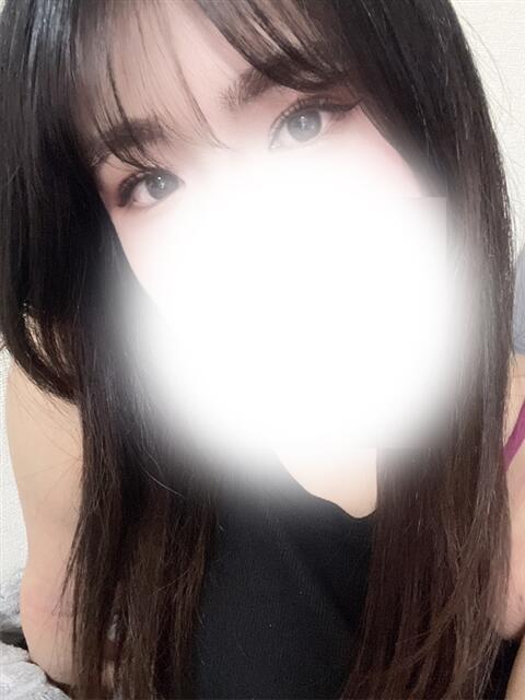 ステラ キャンディ(鹿児島)（デリヘル）