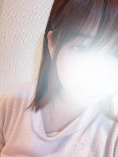 りん 錦糸町ちゃんこ(錦糸町/デリヘル)