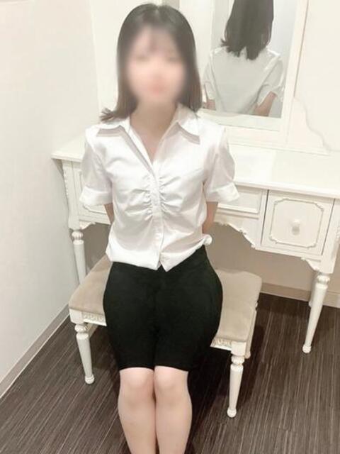 水原 くるみ NADIA京都店(アロマエステ性感回春マッサージ)