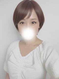 しずね PINK PLANET（和歌山/デリヘル）