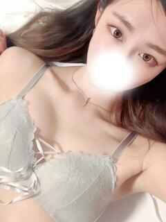 みお★エロと真面目との超合体★ アジアンビーナス（熊谷/デリヘル）