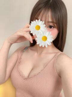 雨音うるか Marigold～マリーゴールド（名古屋/メンズエステ）