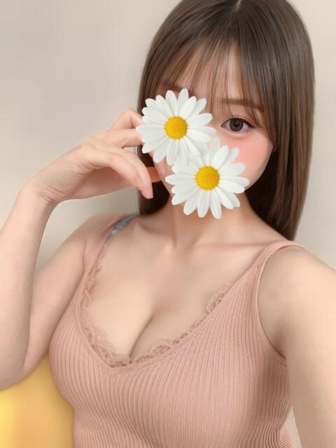 雨音うるか Marigold～マリーゴールド（【非風俗】メンズエステ）