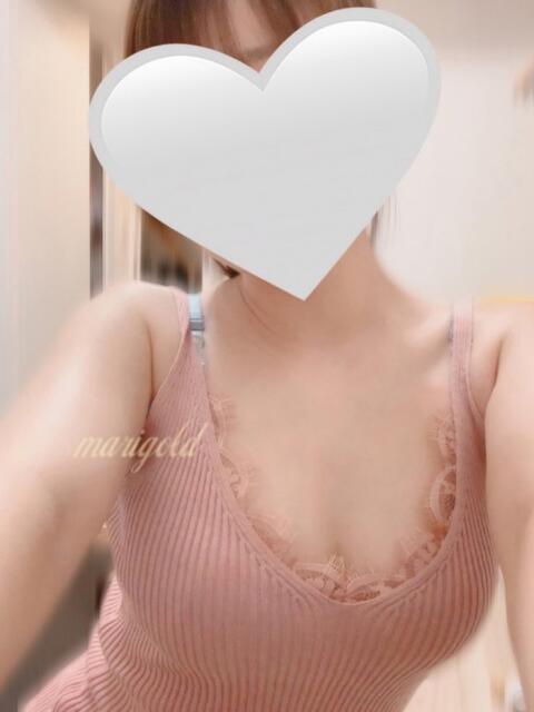 雨音うるか Marigold～マリーゴールド（【非風俗】メンズエステ）