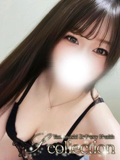 ゆあ 山梨　デリヘル No.1 『Sコレクション』 甲府（デリヘル）