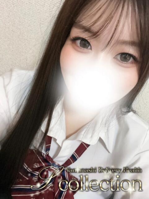 ゆあ 山梨　デリヘル No.1 『Sコレクション』 甲府（デリヘル）