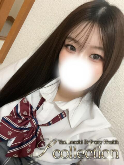 ゆあ 山梨　デリヘル No.1 『Sコレクション』 甲府（デリヘル）