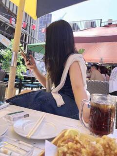 桃愛(もあ) エリートな人妻たち新宿（新宿・歌舞伎町/デリヘル）