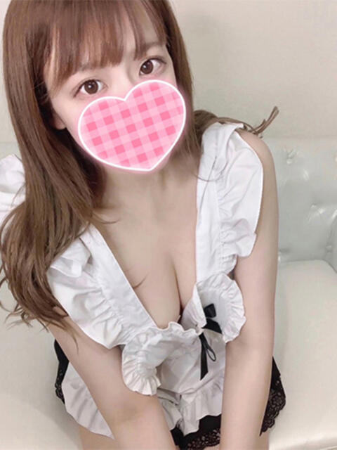 れいさ 淫乱痴女エステ 上野店(デリヘル)