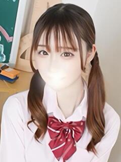 しずく 舐めたくてグループ～君とサプライズ学園～越谷校（越谷/デリヘル）