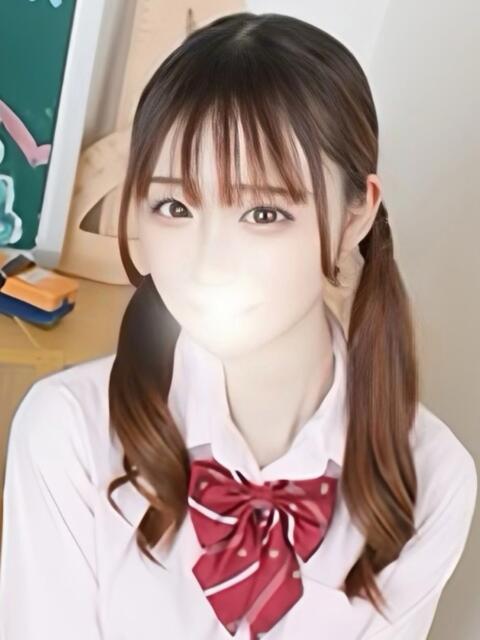 しずく 舐めたくてグループ~君とサプライズ学園~越谷校(デリヘル)