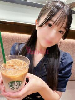 カグヤ 姫路ラビット（姫路/デリヘル）