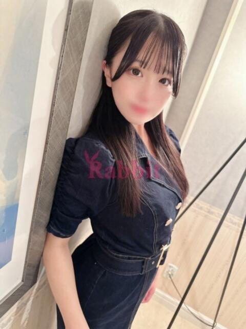 カグヤ 姫路ラビット（デリヘル）