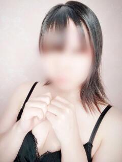 ことみ SPIN(スピン)（池袋/デリヘル）