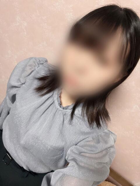 ことみ SPIN(スピン)（デリヘル）