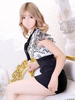 なつき 池袋マリン本店（池袋/ソープ）