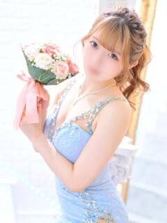 めい 池袋マリン本店（池袋/ソープ）