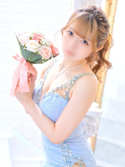 めい 池袋マリン本店(ソープランド)