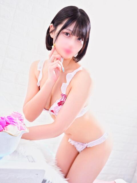 りお 池袋マリン本店(ソープランド)