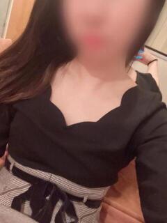 雨宮 ゆきな
