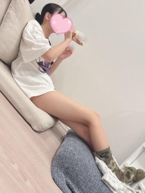 つくし『SSSS級天性の最強アイドル系美少女』 錦糸町派遣型JKリフレガチあい(派遣リフレ)