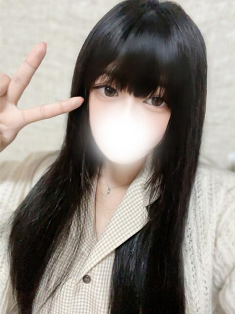 まお 若妻淫乱倶楽部 久喜店（人妻デリヘル）