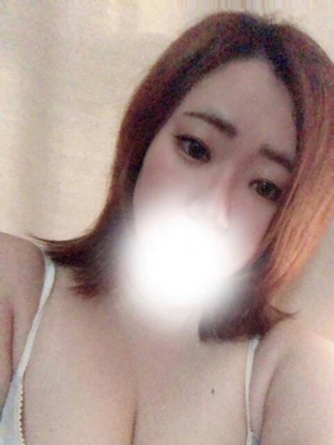 かおり ちゃんこ葛西浦安店（ぽっちゃりデリヘル）