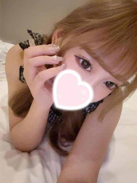 あゆ クラブ バレンタイン大阪（素人美女専門デリヘル）