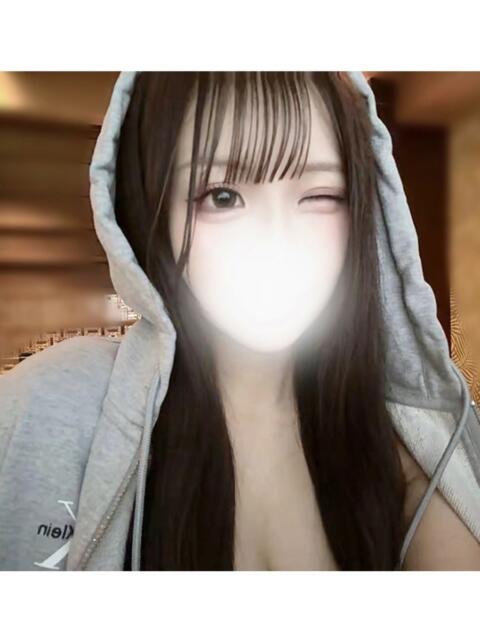 ユン クラブ バレンタイン大阪（素人美女専門デリヘル）