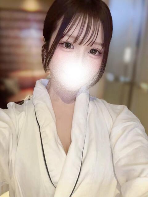 ユン クラブ バレンタイン大阪（素人美女専門デリヘル）