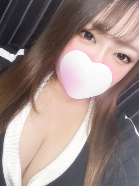 ゆい 和歌山ちゃんこ（デリヘル）