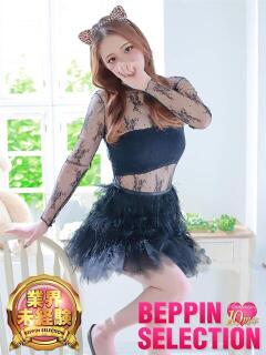 ゆの★業界未経験の清楚美女 BEPPIN SELECTION 京都 ～べっぴんセレクション～（木屋町/デリヘル）