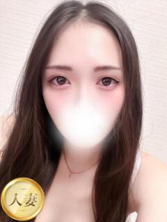 高岸　はるな ミセスサマンサPLUS（堺東/デリヘル）