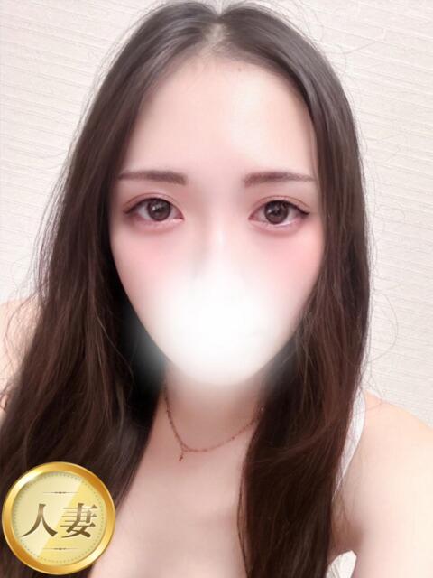 高岸 はるな ミセスサマンサPLUS(人妻・熟女デリヘル)