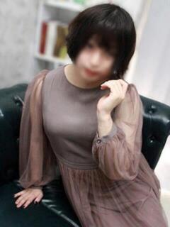 能年(のうねん) 熟女の風俗最終章　鶯谷店（鶯谷/デリヘル）