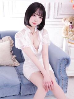 れみ マリン宇都宮店（宇都宮/ソープ）