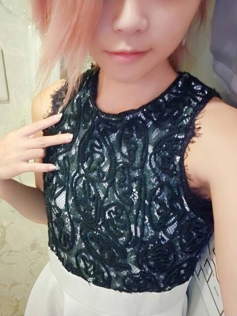 れな 新宿プチドール（ファッションヘルス）