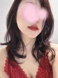 あかり オトナチュラル（大宮/メンズエステ）