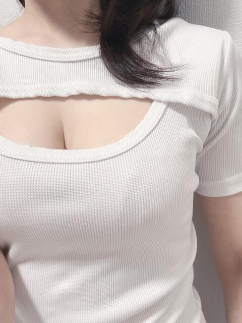 あかり オトナチュラル（【非風俗】メンズエステ）