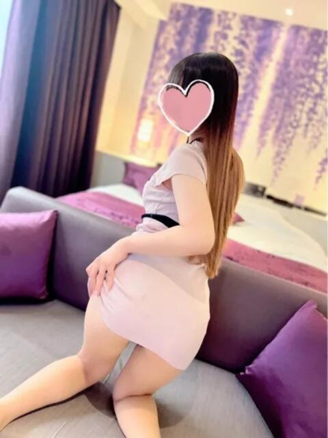 すずな DELICIOUS(デリシャス)（デリヘル）